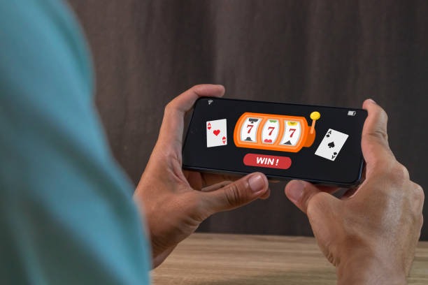 raja62 Legal access for your raja62 account
