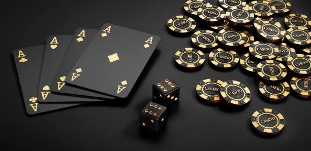 raja62 Game type